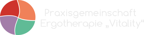 Ergotherapie Vitality
